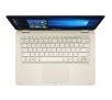 ASUS ZenBook Flip UX360CA 13,3" Intel® Core™ m3-6Y30 8GB RAM  512GB Dysk  Win10