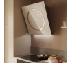 Płyta indukcyjna Elica Ratio 604 Plus 59cm