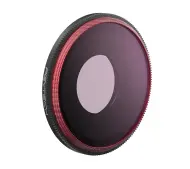 PGY-TECH UV do DJI Osmo Action 3