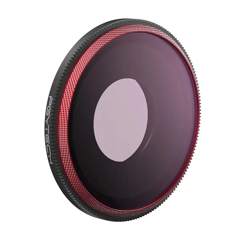 Filtr PGY-TECH UV do DJI Osmo Action 3