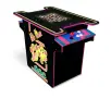 Automat arcade Arcade1UP Head to Head Ms. Pac-Man