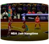 Automat arcade Arcade1UP NBA JAM SHAQ Edition