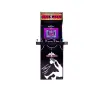 Automat arcade Arcade1UP NBA JAM SHAQ Edition