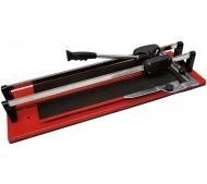 Dedra 1162-070