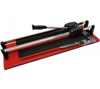Ręczna przecinarka do glazury Dedra 1162-070