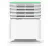 Oczyszczacz powietrza Venta AW730 Hybrid Aerostyle Compact Airwasher Nawilżanie powietrza