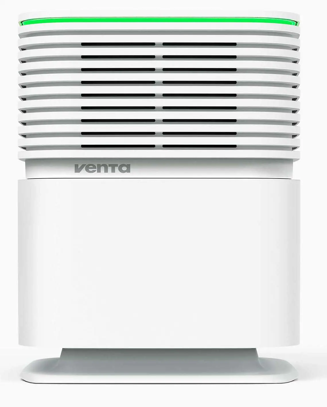 Oczyszczacz powietrza Venta AW730 Hybrid Aerostyle Compact Airwasher Nawilżanie powietrza