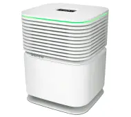 Venta AW730 Hybrid Aerostyle Compact Airwasher Nawilżanie powietrza