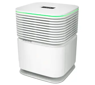 Oczyszczacz powietrza Venta AW730 Hybrid Aerostyle Compact Airwasher Nawilżanie powietrza