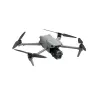 Dron DJI Air 3S RC-N3