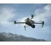 Dron DJI Air 3S RC-N3