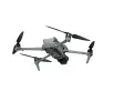 Dron DJI Air 3S RC-N3