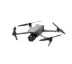 Dron DJI Air 3S RC-N3