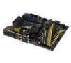 Płyta główna ASrock Z890 Taichi OCF