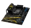 Płyta główna ASrock Z890 Taichi OCF