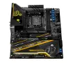 Płyta główna ASrock Z890 Taichi OCF
