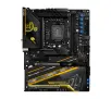 Płyta główna ASrock Z890 Taichi OCF