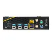 Płyta główna ASrock Z890 Taichi OCF