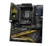 Płyta główna ASrock Z890 Taichi OCF