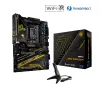 Płyta główna ASrock Z890 Taichi OCF