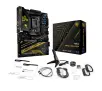 Płyta główna ASrock Z890 Taichi OCF