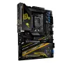Płyta główna ASrock Z890 Taichi OCF