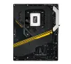 Płyta główna ASrock Z890 Taichi OCF