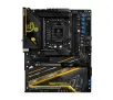Płyta główna ASrock Z890 Taichi OCF