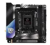 Płyta główna ASrock Z890I Nova WiFi