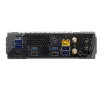 Płyta główna ASrock Z890I Nova WiFi