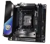 Płyta główna ASrock Z890I Nova WiFi