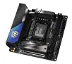 Płyta główna ASrock Z890I Nova WiFi