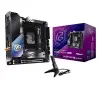 Płyta główna ASrock Z890I Nova WiFi