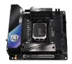 Płyta główna ASrock Z890I Nova WiFi