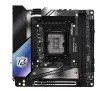 Płyta główna ASrock Z890I Nova WiFi
