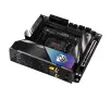 Płyta główna ASrock Z890I Nova WiFi