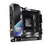 Płyta główna ASrock Z890I Nova WiFi