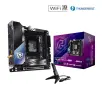 Płyta główna ASrock Z890I Nova WiFi