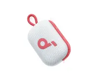 Soundcore Select 4 Go 5W Czerwony