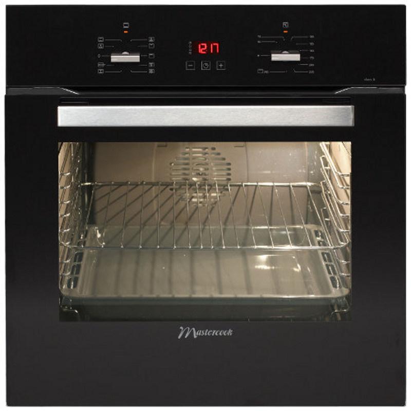Piekarnik elektryczny Mastercook MB-8EKP N