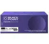 Toner Black Point LBPBTN2590XL (zamiennik TN-2590XL) Czarny