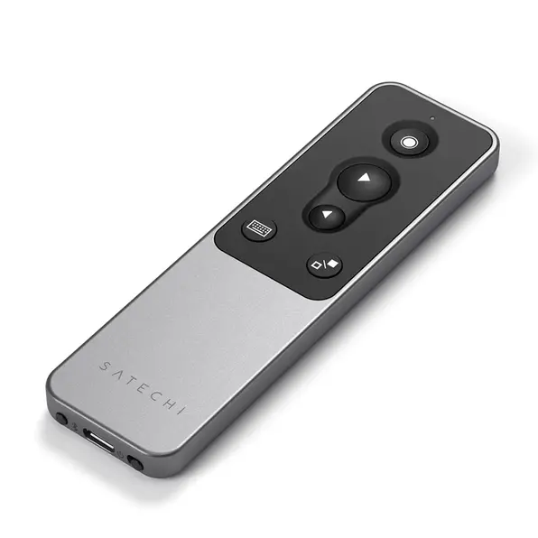 Pilot Satechi R1 Do prezentacji Bluetooth