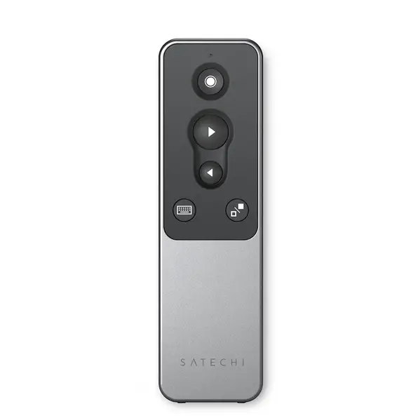 Pilot Satechi R1 Do prezentacji Bluetooth