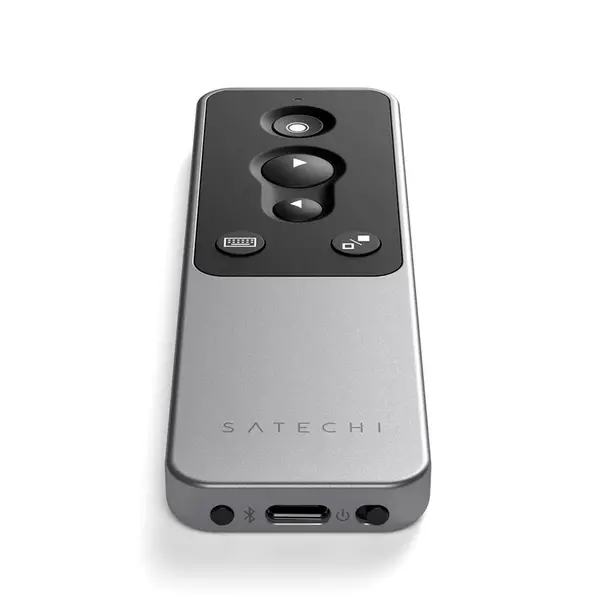 Pilot Satechi R1 Do prezentacji Bluetooth
