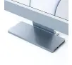 Stacja dokująca Satechi ST-UCISDB USB-C Slim Dock iMac 24" Niebieski