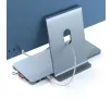 Stacja dokująca Satechi ST-UCISDB USB-C Slim Dock iMac 24" Niebieski