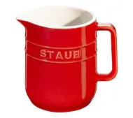 Staub Serving 40511-804-0
