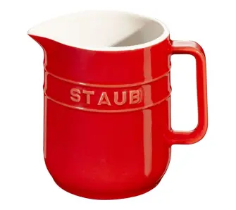 Dzbanek Staub Serving 40511-804-0