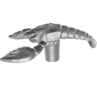 Uchwyt na pokrywkę Staub 40505-205-0