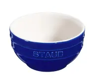 Staub Serving 40511-813-0